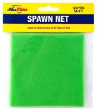 Atlas mikes lime colour net