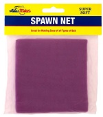 Atlas mikes net purple