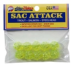 atlas_mikes_sac_attack_chartreuse