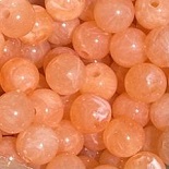 cac bead peach cocktail