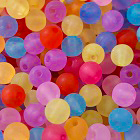 Centerpin Angling Frosted Mix