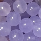 cac_violet_glass_bead