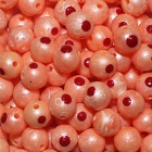 blooddot cheese pearl