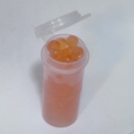 Awsome cac coho super singles