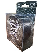 Centerpin Angling � - Stealth� Floating Main Line