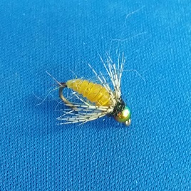 cac_selects_yellow_nymph_skin_tungsten_tular_nymph