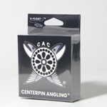 CAC X-FLOAT MAIN LINE