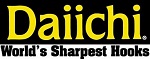 daiichi logo cac