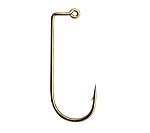 Daiichi 4660 Jig Hook