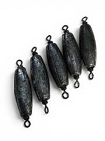 Swivel Weights 