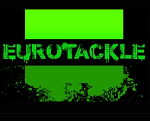Euro Tackle Logo