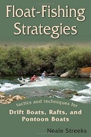 Float Fishing Strategies