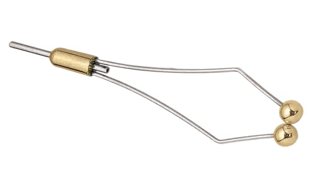Extra Large Thread Bobbin