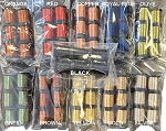 Uni Wire