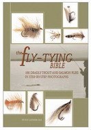 fly_tying_bible