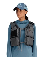 Simms Flyweight Vest Pack