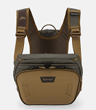 Simms Headwaters Chest Pack