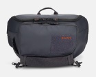 Simms Tributary Hip Pack Tahitan Pearl