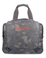 Simms Wader Tote Camo