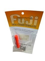 Fuji Hot Melt Glue Adhesive 