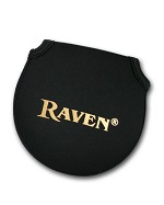 Raven small reel case