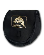 raven x-large reel case