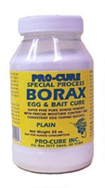 procure borax