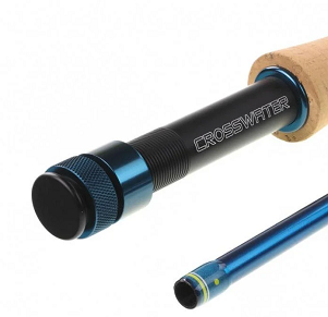 RedingtonCrosswater Fly Rod