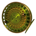 Canada Fishing Reels Rainmaker