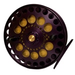 Canada Fishing Reels Drifter