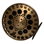 Canada Fishing Reels Drifter