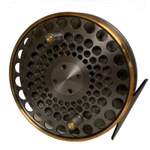 Canada  Fishing Reels Rainmaker