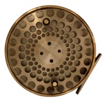 Canada Fishiing Reels Rainmaker