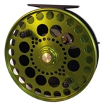 Canada Fishing Reels Drifter