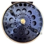 Midnight custom drag drifter