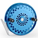 Islander Steelheader 4.5 Blue