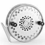 Islander Steelheader 4.5 Clear