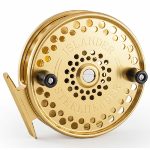 Islander Steelheader 4.5 Gold