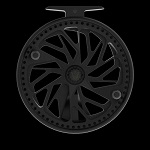 Kingpin Zodiac Float Reel