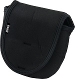 Rapala neoprene float reel pouch