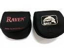 raven XL case