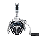 Shimano Stradic FM Spinning Reel