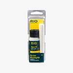 Rio Agent X Fly Line Claning Kit