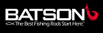 Batson Banner