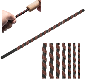 CRB Tape Reamer
