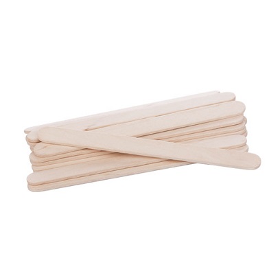 crb wood mixing sticks