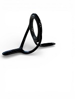 Fuji Casting Guides