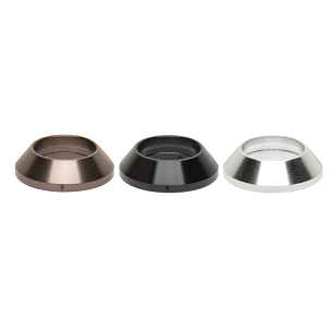 American Tackle AAWC winding checks