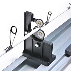 power wrapper feature II