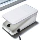 power wrapper feature